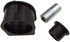 531-734 by DORMAN - Rack And Pinion Bushing