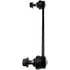 Dorman 531-737 Suspension Stabilizer Bar Link Kit Suspension Stabilizer Bar Link Kit