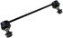 Dorman 531-737 Suspension Stabilizer Bar Link Kit Suspension Stabilizer Bar Link Kit