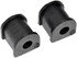 531-740 by DORMAN - Stabilizer Bar Bushing Kit