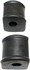 531-745 by DORMAN - Stabilizer Bar Bushing Kit