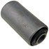 Dorman 531-746 Leaf Spring Bushing Leaf Spring Bushing
