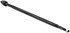 531-749 by DORMAN - Steering Tie Rod End