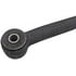 Dorman 531-752 Suspension Track Bar "OE Solutions" Suspension Track Bar