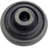 531-753 by DORMAN - Suspension Control Arm Bushing