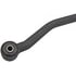 Dorman 531-752 Suspension Track Bar "OE Solutions" Suspension Track Bar