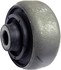 531-753 by DORMAN - Suspension Control Arm Bushing