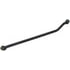 Dorman 531-752 Suspension Track Bar "OE Solutions" Suspension Track Bar