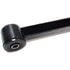 Dorman 531-758 Suspension Track Bar Suspension Track Bar