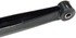 Dorman 531-758 Suspension Track Bar Suspension Track Bar