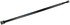 Dorman 531-758 Suspension Track Bar Suspension Track Bar