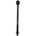 531-765 by DORMAN - Steering Tie Rod End