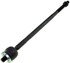 531-765 by DORMAN - Steering Tie Rod End