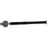 Dorman 531-770 Steering Tie Rod End Steering Tie Rod End