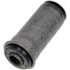 Dorman 531-769 Suspension Control Arm Bushing Control Arm Bushing