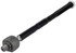 Dorman 531-770 Steering Tie Rod End Steering Tie Rod End