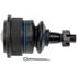 531-776 by DORMAN - Suspension Ball Joint