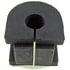 Dorman 531-778 Suspension Stabilizer Bar Bushing Kit Stabilizer Bar Bushing Kit
