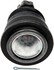 531-776 by DORMAN - Suspension Ball Joint