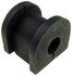 Dorman 531-778 Suspension Stabilizer Bar Bushing Kit Stabilizer Bar Bushing Kit