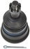 531-776 by DORMAN - Suspension Ball Joint