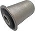 531-779 by DORMAN - Suspension Control Arm Bushing