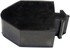 531-780 by DORMAN - "OE Solutions" Suspension Control Arm Bumper