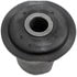 Dorman 531-782 Suspension Control Arm Bushing Kit Control Arm Bushing