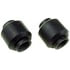 531-783 by DORMAN - "OE Solutions" Suspension Stabilizer Bar Bushing