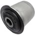 Dorman 531-782 Suspension Control Arm Bushing Kit Control Arm Bushing