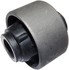 531-785 by DORMAN - Suspension Control Arm Bushing