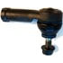 Dorman 531-788 Steering Tie Rod End Steering Tie Rod End - for 2010-2013 Ford Transit Connect