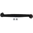 Dorman 531-790 Suspension Stabilizer Bar Link Kit Suspension Stabilizer Bar Link Kit