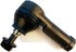 Dorman 531-788 Steering Tie Rod End Steering Tie Rod End - for 2010-2013 Ford Transit Connect