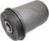 Dorman 531-791 Suspension Control Arm Bushing Suspension Control Arm Bushing