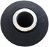 Dorman 531-796 Suspension Control Arm Bushing "OE Solutions" Suspension Control Arm Bushing