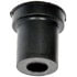 Dorman 531-797 Leaf Spring Shackle Bushing "OE Solutions" Suspension Leaf Spring Shackle Bushing