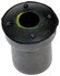 Dorman 531-797 Leaf Spring Shackle Bushing "OE Solutions" Suspension Leaf Spring Shackle Bushing