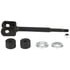 Dorman 531-799 Suspension Stabilizer Bar Link Kit Stabilizer Bar Link Kit