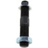 531-805 by DORMAN - Tie Rod End