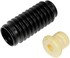 531-798 by DORMAN - "OE Solutions" Suspension Strut Bellows