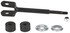 Dorman 531-799 Suspension Stabilizer Bar Link Kit Stabilizer Bar Link Kit