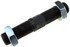 531-805 by DORMAN - Tie Rod End
