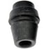Dorman 531-813 Suspension Strut Rod Bushing "OE Solutions" Suspension Strut Rod Bushing