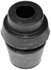 Dorman 531-813 Suspension Strut Rod Bushing "OE Solutions" Suspension Strut Rod Bushing