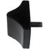 531-816 by DORMAN - "OE Solutions" Suspension Control Arm Bumper