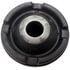 531-823 by DORMAN - Suspension Control Arm Bushing