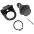 Dorman 531-824 Suspension Ball Joint Suspension Ball Joint