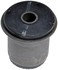 531-825 by DORMAN - Suspension Control Arm Bushing