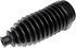 531-826 by DORMAN - Rack And Pinion Bellows Kit